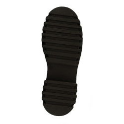 Nicolo Ferretti naiste saapad