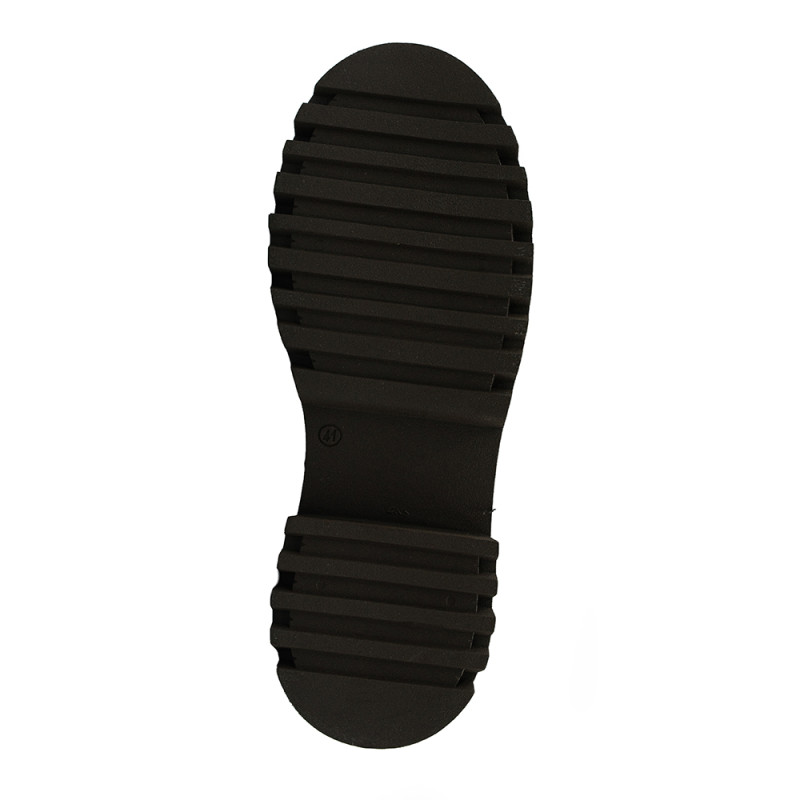 Nicolo Ferretti naiste saapad