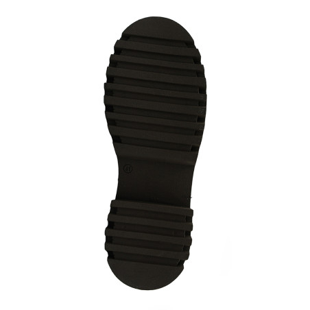 Nicolo Ferretti naiste saapad