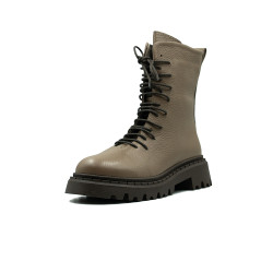 Nicolo Ferretti naiste saapad