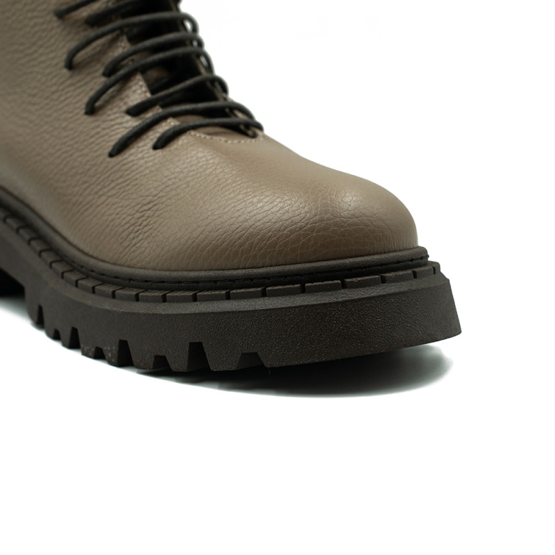 Nicolo Ferretti naiste saapad