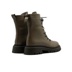 Nicolo Ferretti naiste saapad