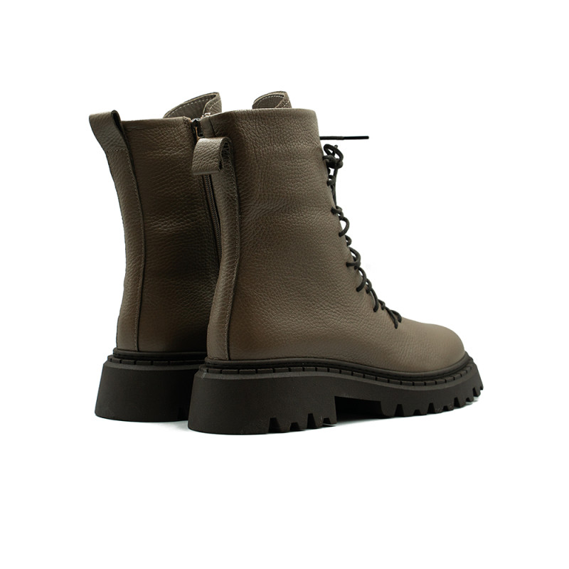 Nicolo Ferretti naiste saapad