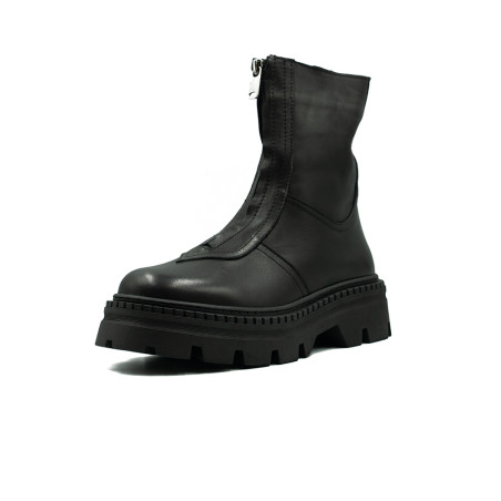 Nicolo Ferretti naiste saapad