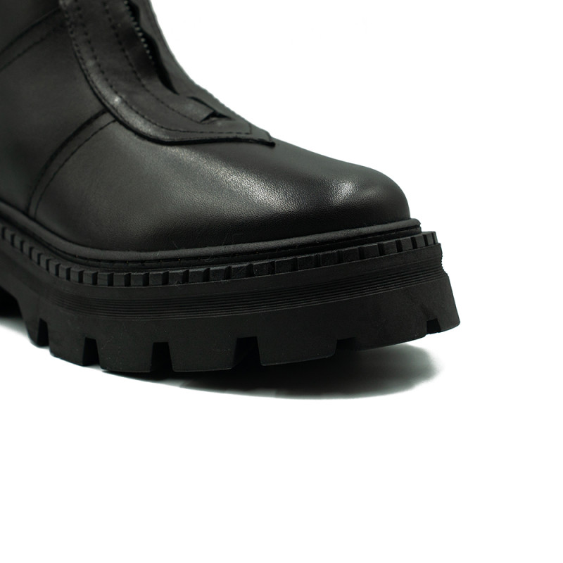 Nicolo Ferretti naiste saapad