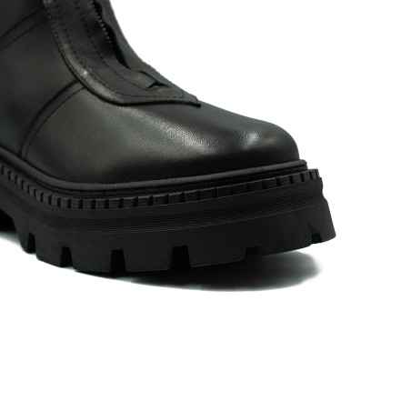 Nicolo Ferretti naiste saapad