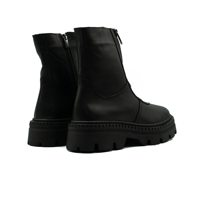 Nicolo Ferretti naiste saapad