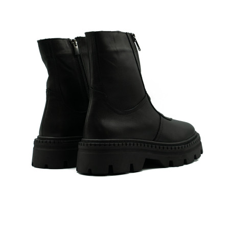 Nicolo Ferretti naiste saapad