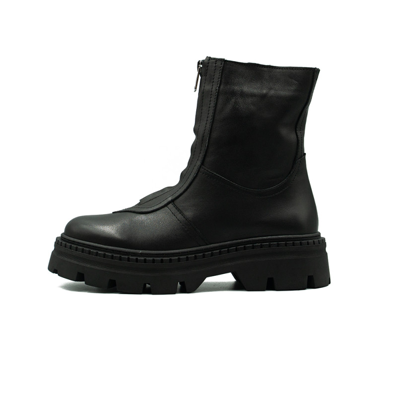 Nicolo Ferretti naiste saapad