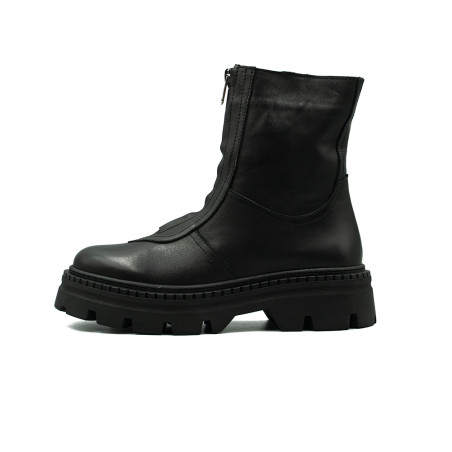 Nicolo Ferretti naiste saapad