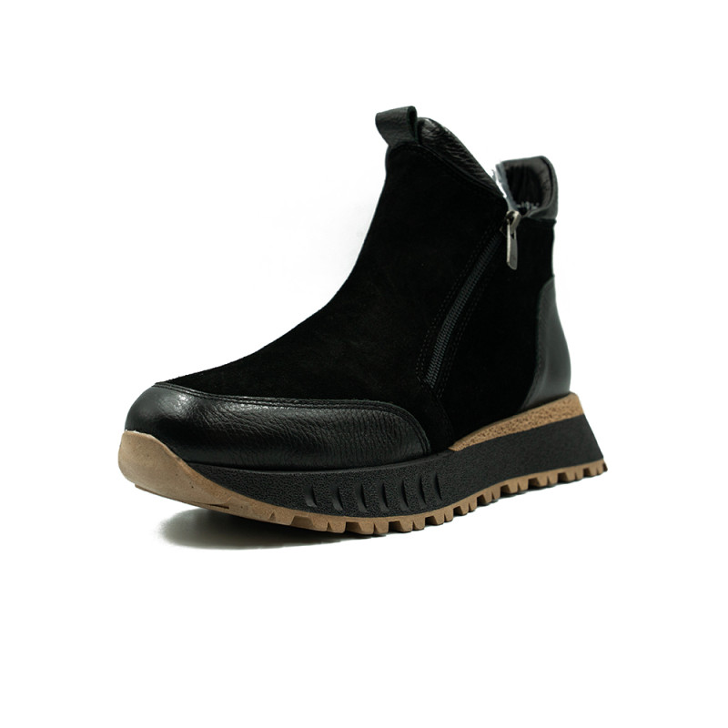 Nicolo Ferretti naiste saapad