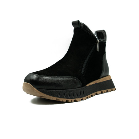 Nicolo Ferretti naiste saapad