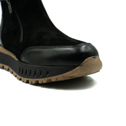 Nicolo Ferretti naiste saapad