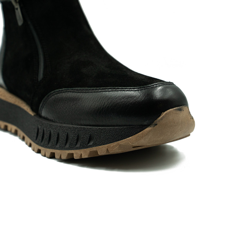 Nicolo Ferretti naiste saapad