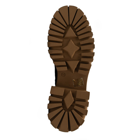 Nicolo Ferretti naiste saapad