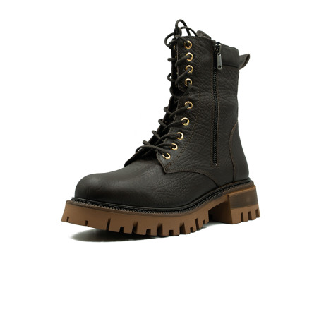 Nicolo Ferretti naiste saapad