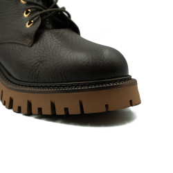 Nicolo Ferretti naiste saapad