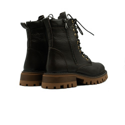 Nicolo Ferretti naiste saapad