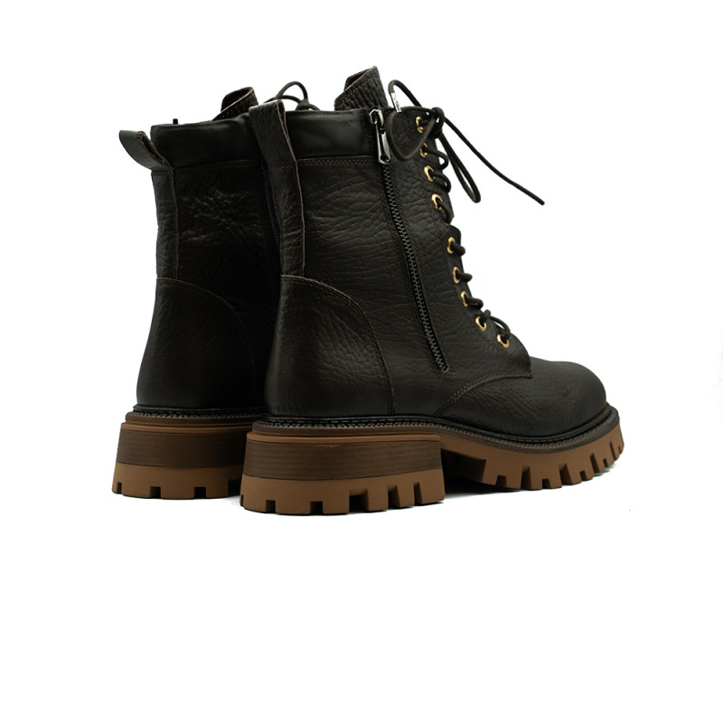 Nicolo Ferretti naiste saapad