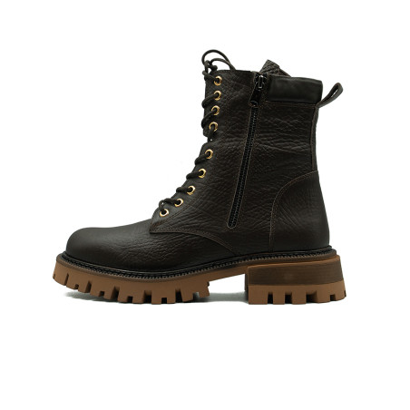 Nicolo Ferretti naiste saapad