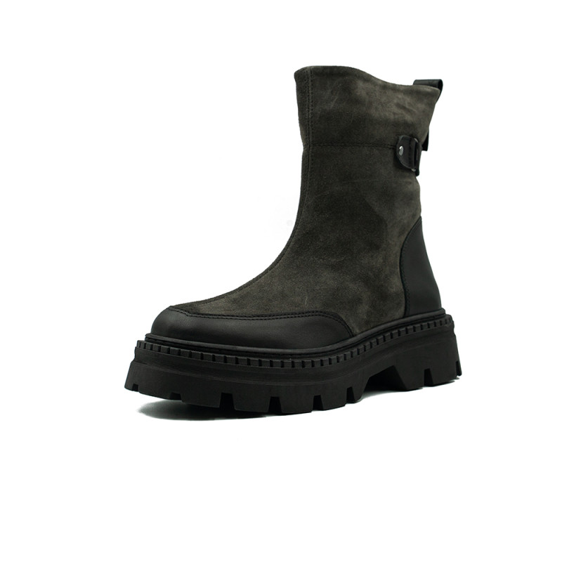 Nicolo Ferretti naiste saapad