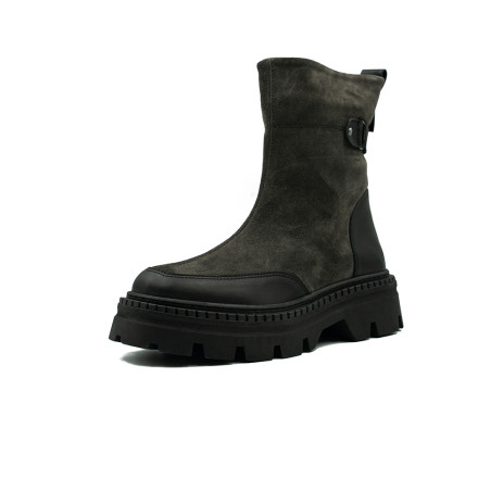 Nicolo Ferretti naiste saapad