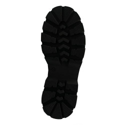 Nicolo Ferretti naiste saapad