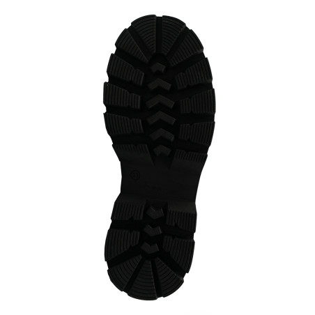 Nicolo Ferretti naiste saapad