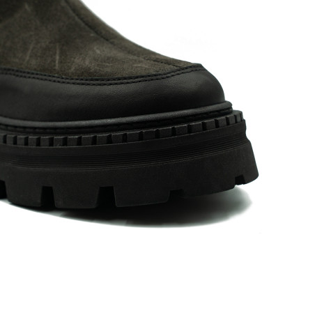 Nicolo Ferretti naiste saapad