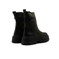 Nicolo Ferretti naiste saapad