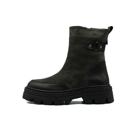 Nicolo Ferretti naiste saapad