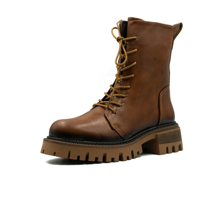 Nicolo Ferretti naiste saapad