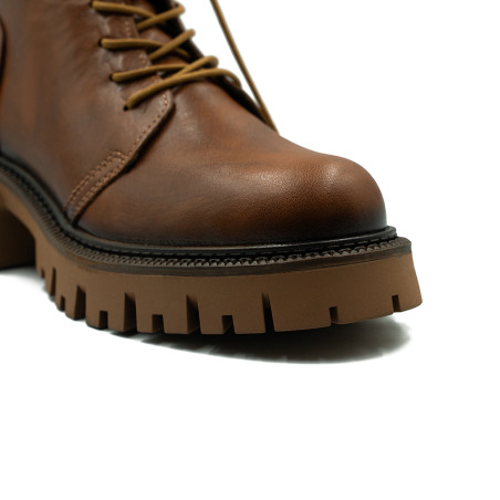 Nicolo Ferretti naiste saapad