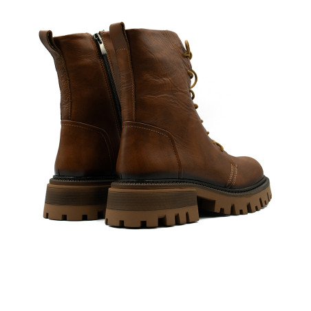 Nicolo Ferretti naiste saapad