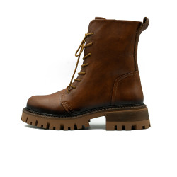 Nicolo Ferretti naiste saapad