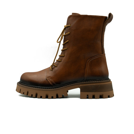 Nicolo Ferretti naiste saapad