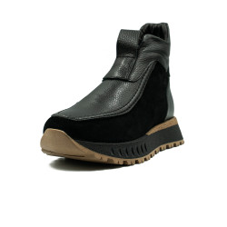 Nicolo Ferretti naiste saapad