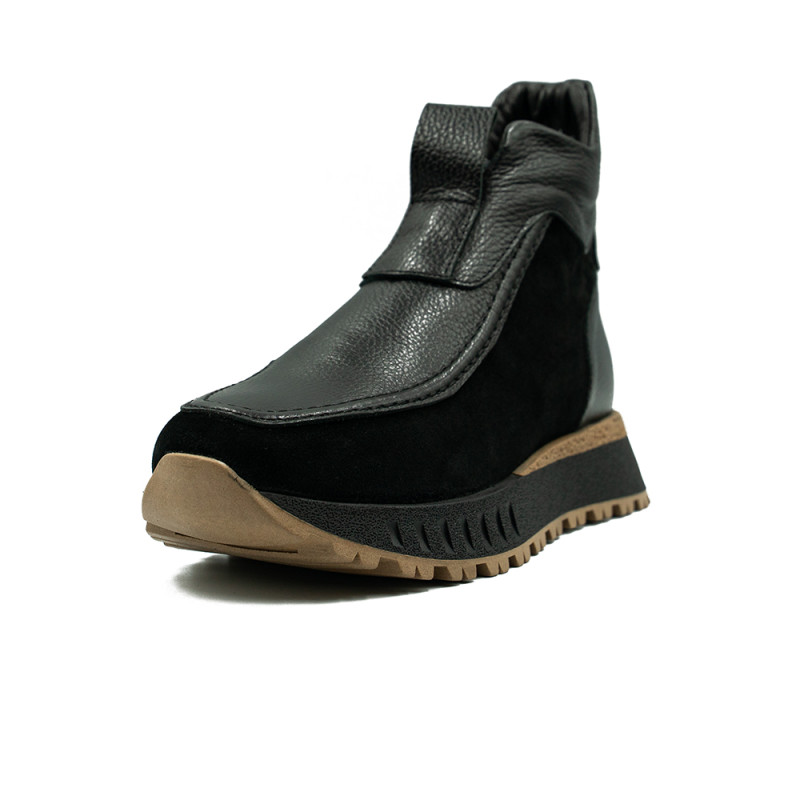 Nicolo Ferretti naiste saapad