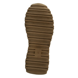 Nicolo Ferretti naiste saapad