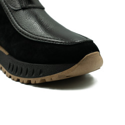 Nicolo Ferretti naiste saapad