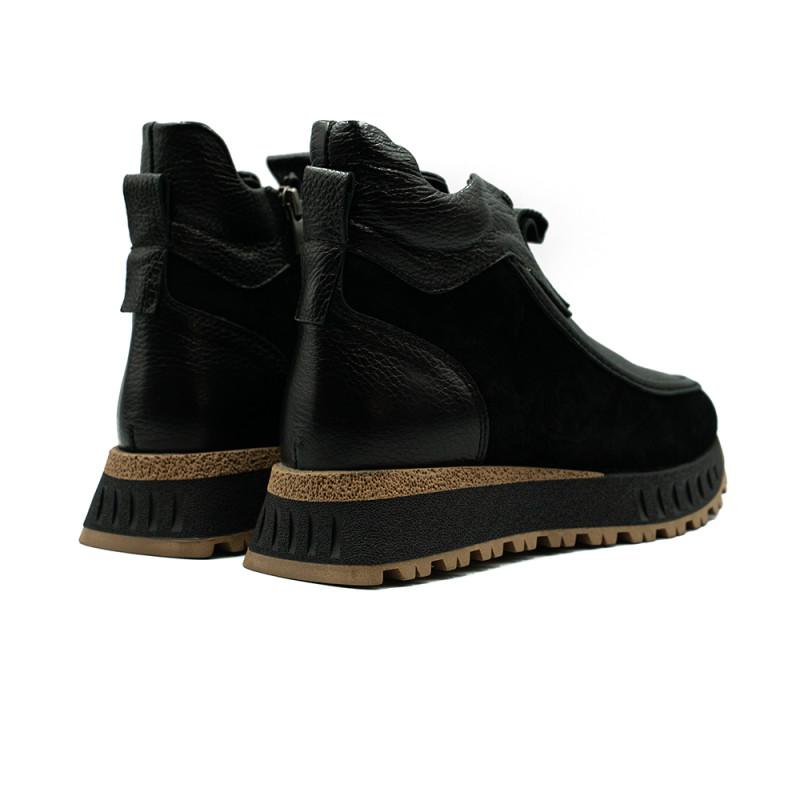 Nicolo Ferretti naiste saapad