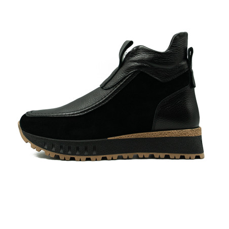 Nicolo Ferretti naiste saapad