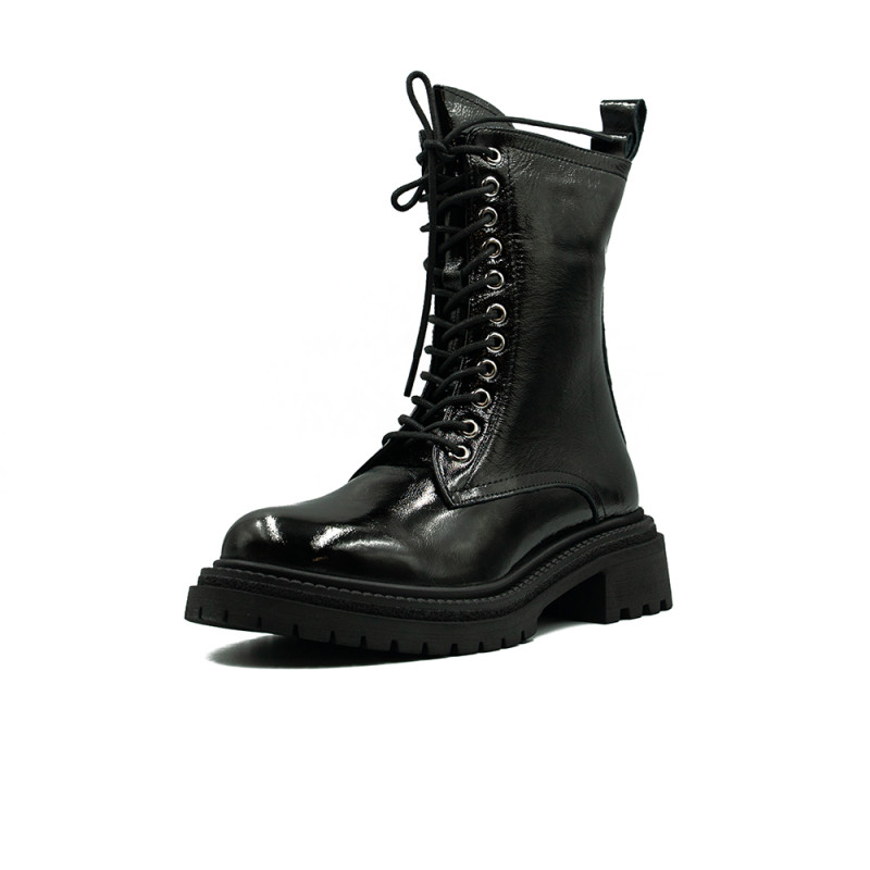 Nicolo Ferretti naiste saapad