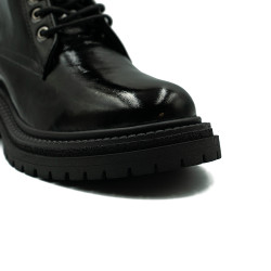 Nicolo Ferretti naiste saapad