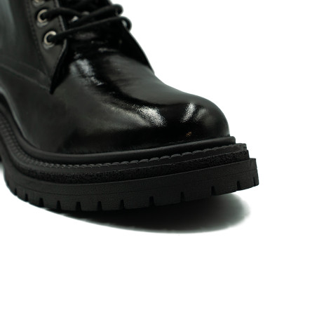 Nicolo Ferretti naiste saapad