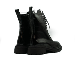 Nicolo Ferretti naiste saapad