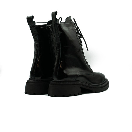 Nicolo Ferretti naiste saapad