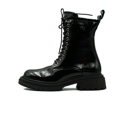 Nicolo Ferretti naiste saapad