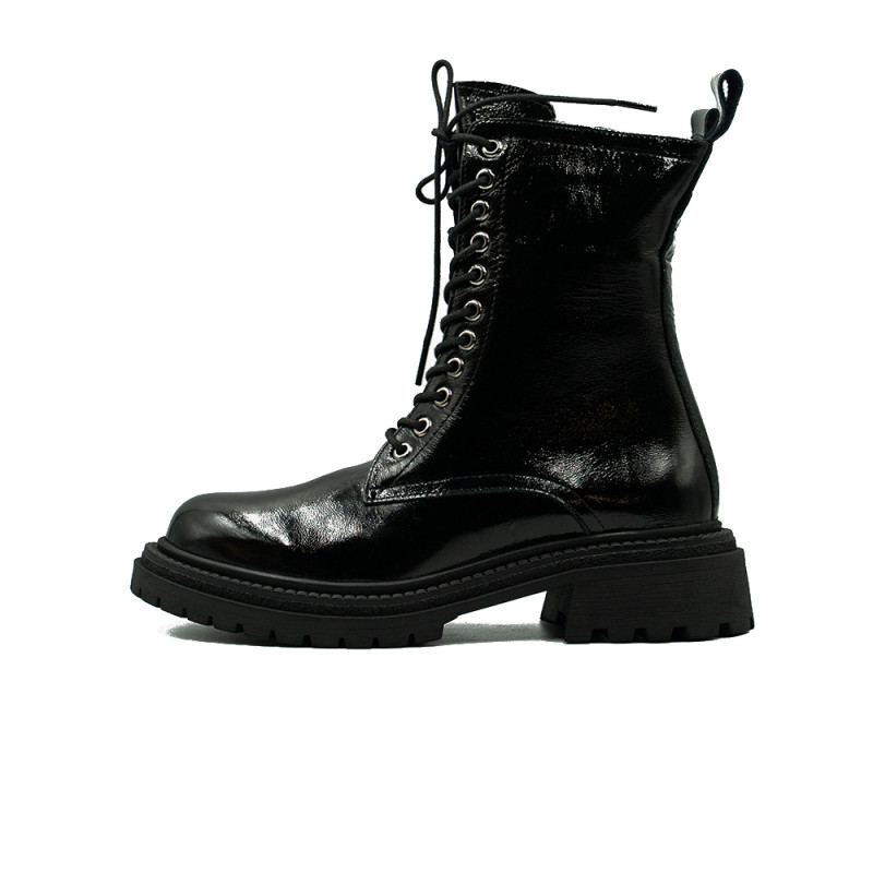 Nicolo Ferretti naiste saapad