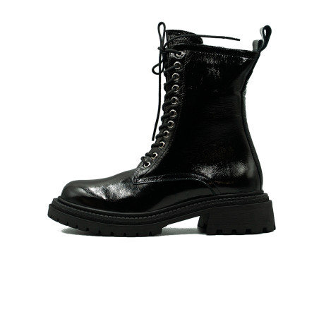 Nicolo Ferretti naiste saapad